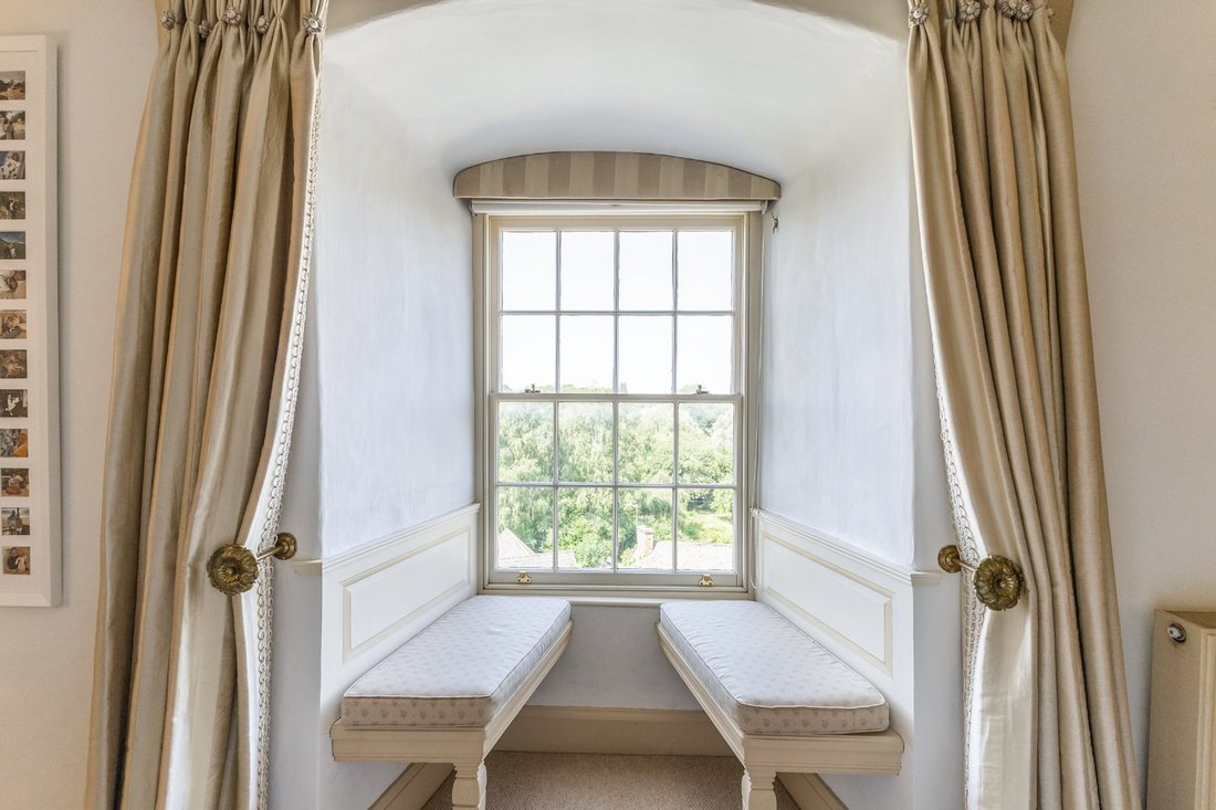 House in Malmesbury, England 5 - 18547795