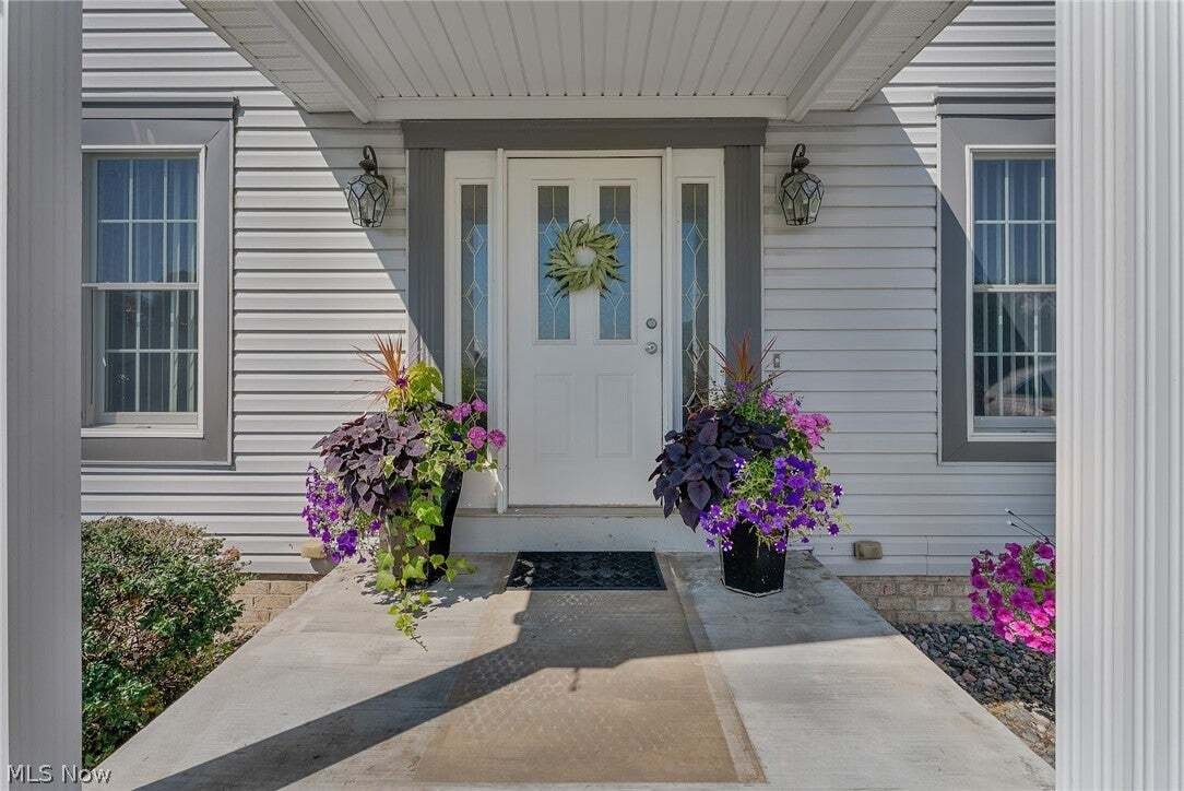 House in New Middletown, Ohio, United States 3 - 18547768