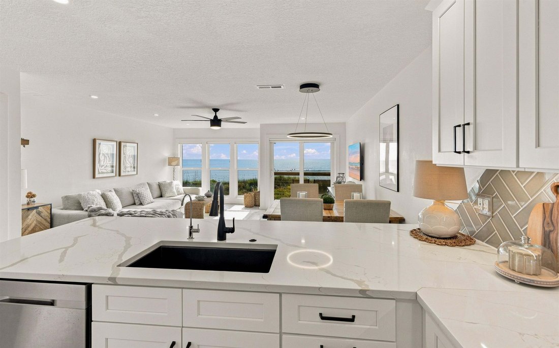 Condo in St. Augustine, Florida, United States 4 - 17795030
