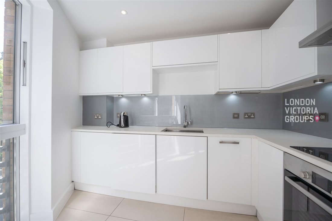 House in EC4, City of London, England 3 - 18547730