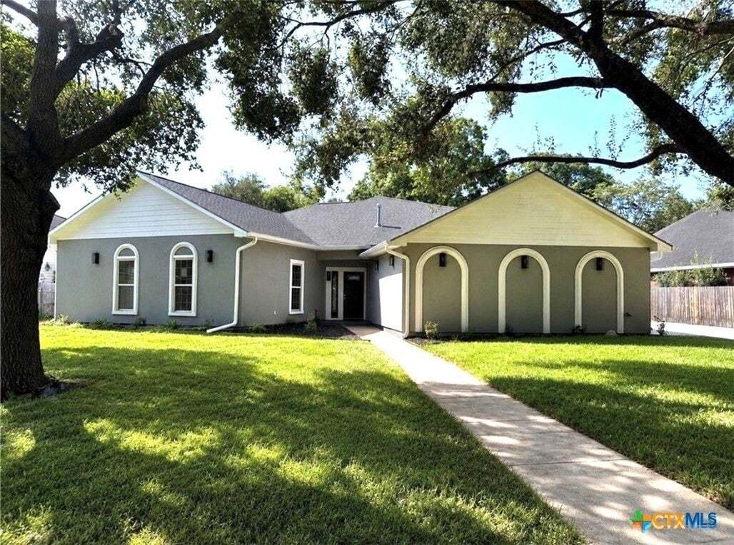 House in Victoria, Texas, United States 1 - 17757923