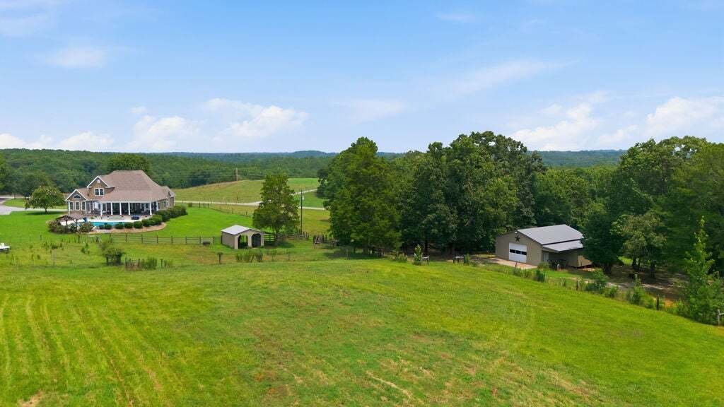 House in Iva, South Carolina, United States 3 - 18547617