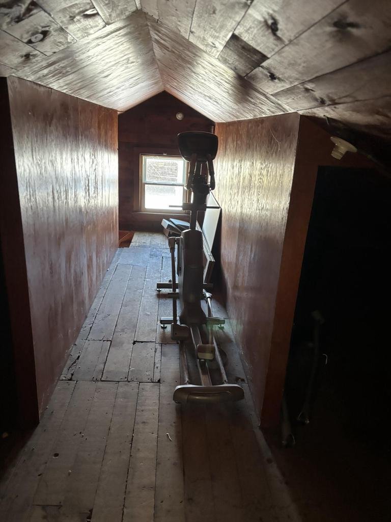 House in Eagle, Wisconsin, United States 5 - 18547726