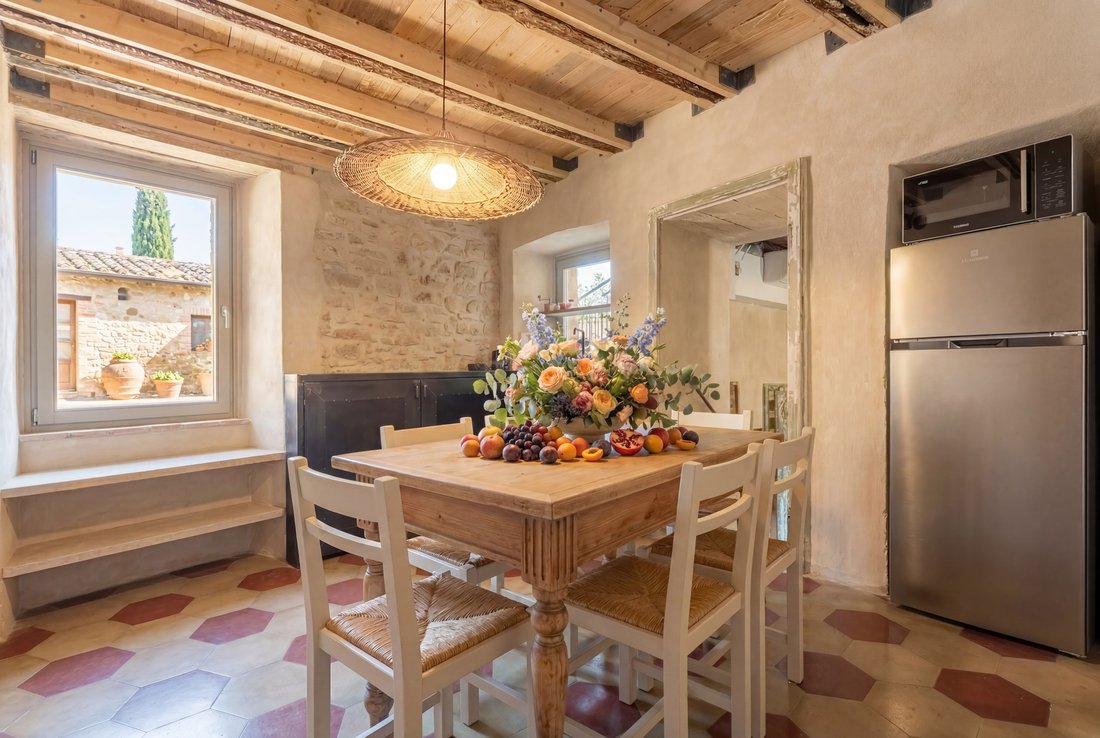 Apartment in Torno, Lombardy, Lombardy, Italy 2 - 18485761