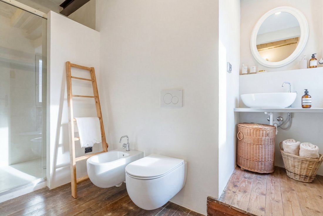 Apartment in Torno, Lombardy, Lombardy, Italy 3 - 18485761