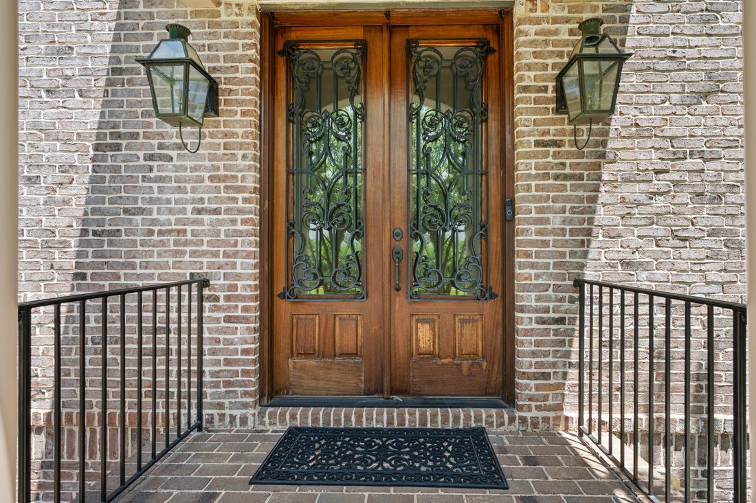 House in Atlanta, Georgia, United States 2 - 18547536