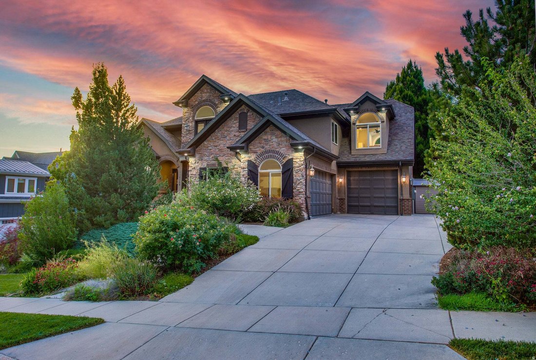 House in Kaysville, Utah, United States 4 - 18547945