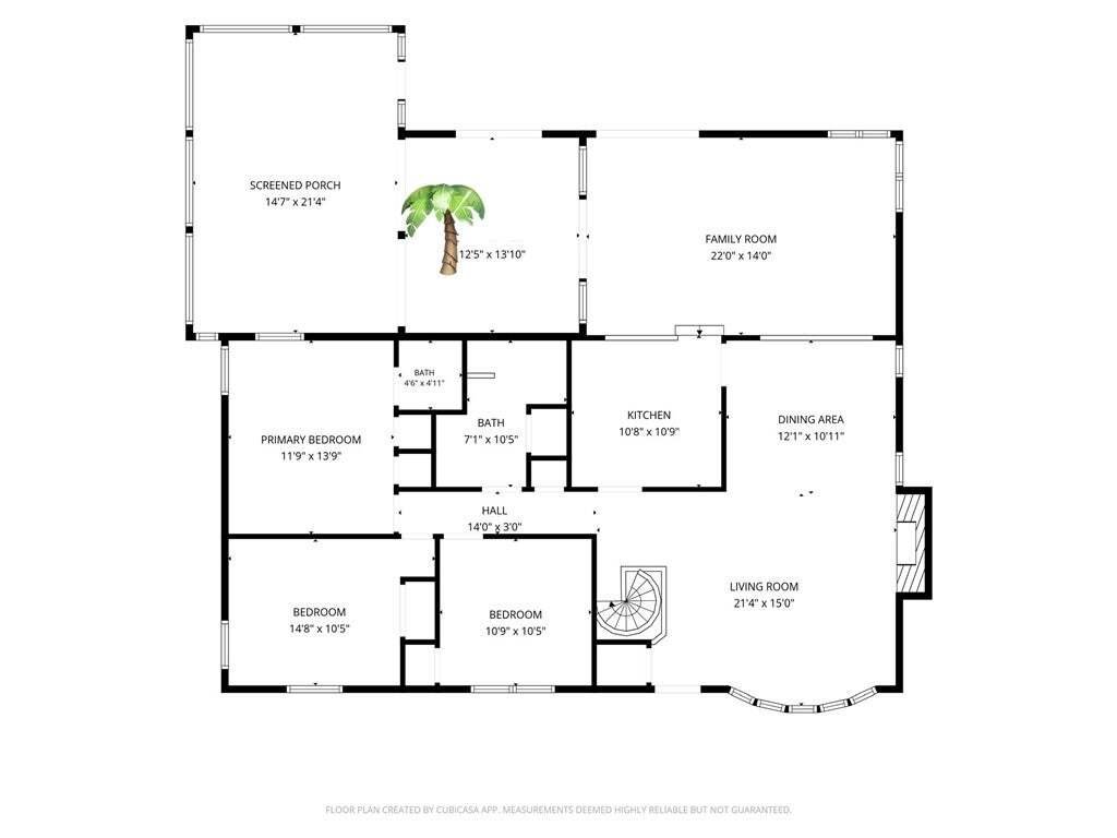 House in North Providence, Rhode Island, United States 5 - 18547693