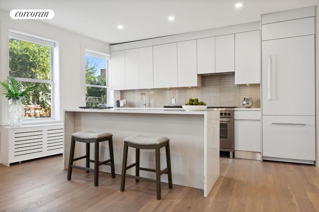 Condo in New York, New York, United States 2 - 18406611