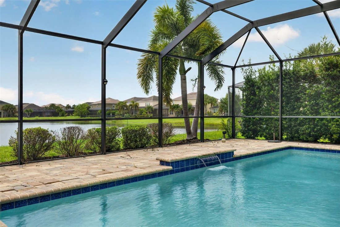 House in Sarasota, Florida, United States 2 - 18547831