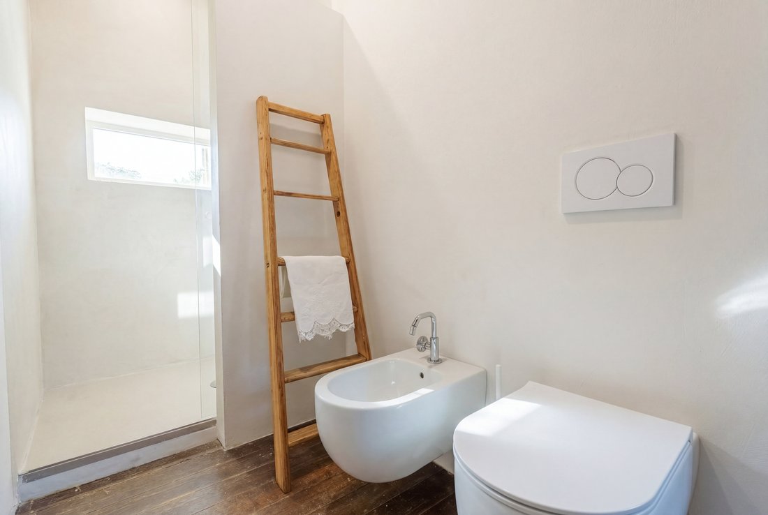 Apartment in Torno, Lombardy, Lombardy, Italy 5 - 18485761