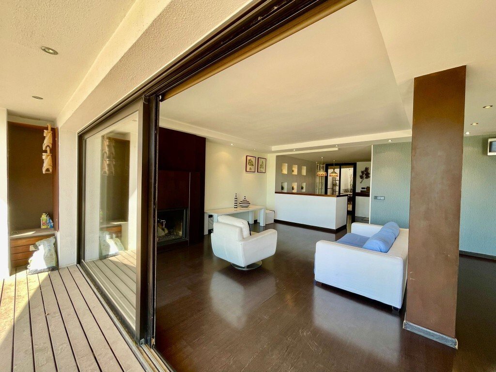 Apartment in Alcudia, Balearic Islands, Spain 4 - 18548091