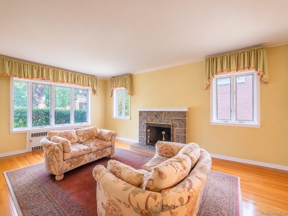House in New York, New York, United States 5 - 18547738