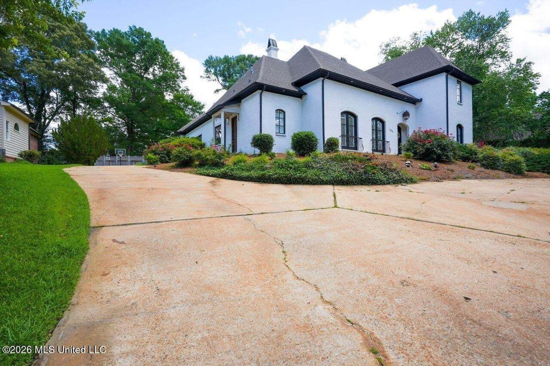 House in Ridgeland, Mississippi, United States 2 - 18547578