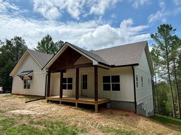 House in Blairsville, Georgia, United States 2 - 18547877