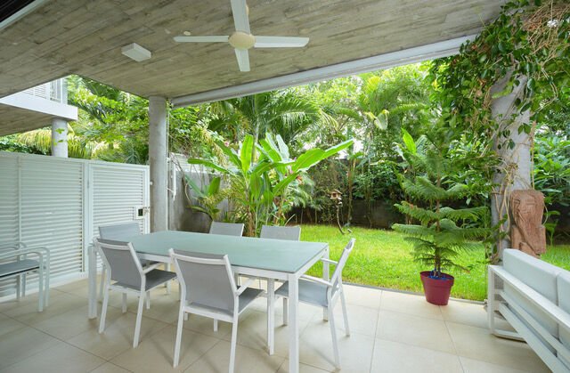 Wohnung in Grand Baie, Riviere du Rempart, Mauritius 2 - 18545265