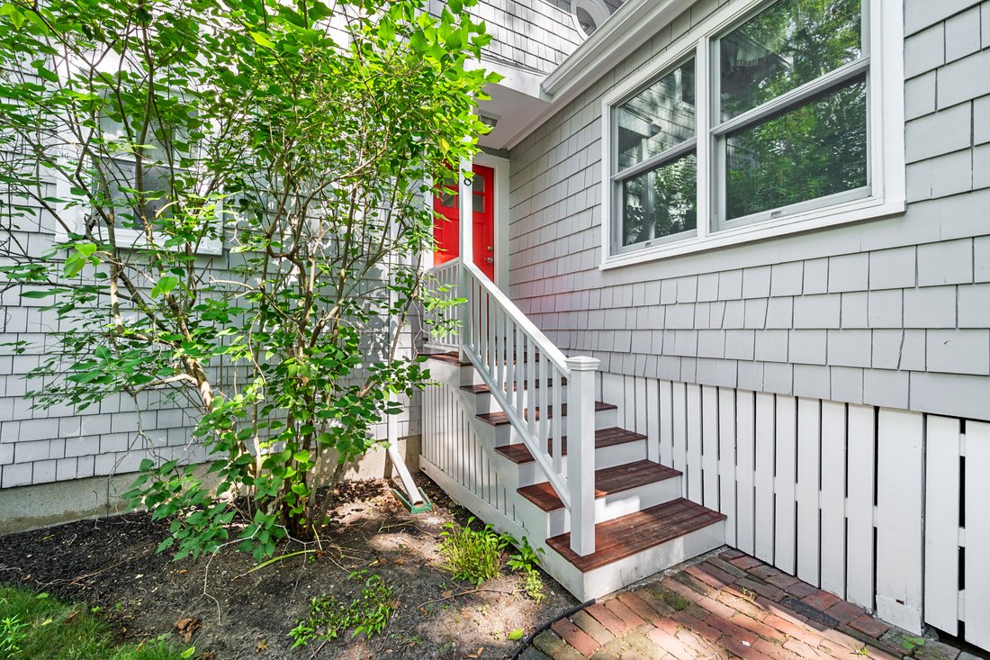 House in Marblehead, Massachusetts, United States 2 - 18547541