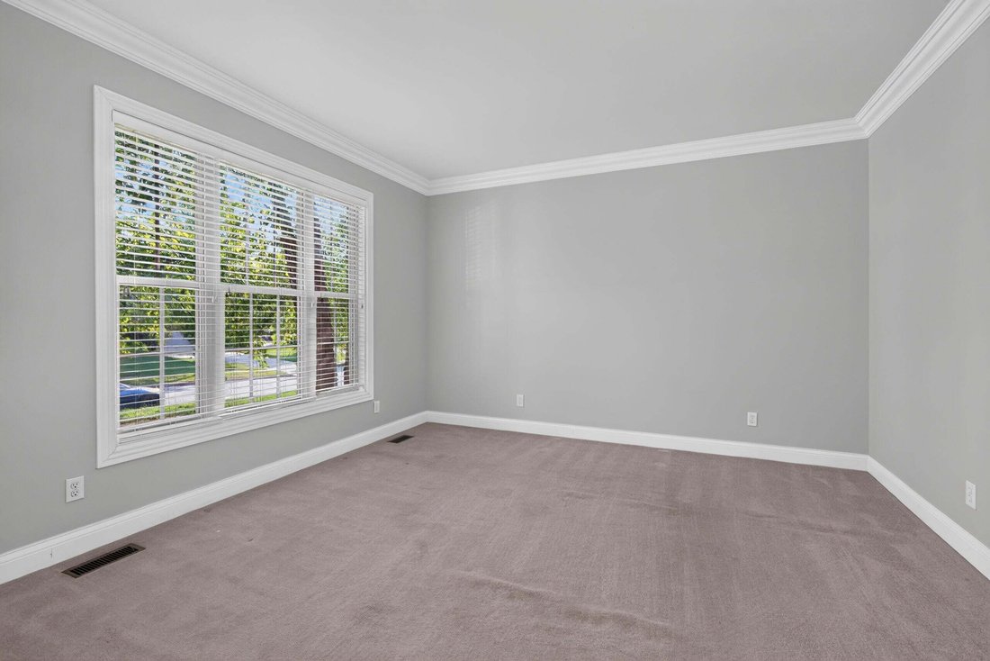 House in Lexington, Kentucky, United States 5 - 18177088