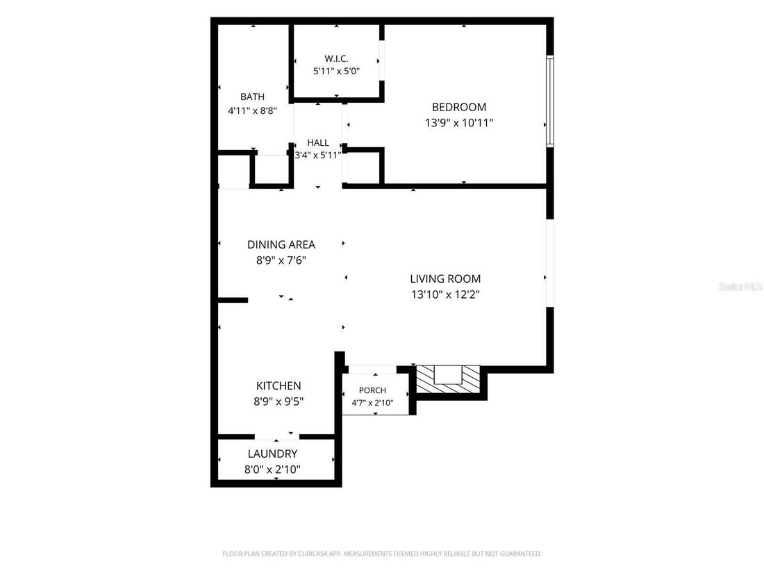 Orlando, Florida, United States 3 - 18547887