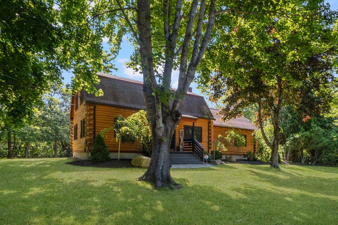 House in South Kingstown, Rhode Island, United States 3 - 18547533