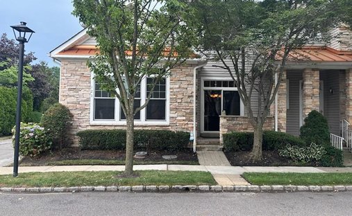 Condominio en Port Washington, Nueva York, Estados Unidos 1