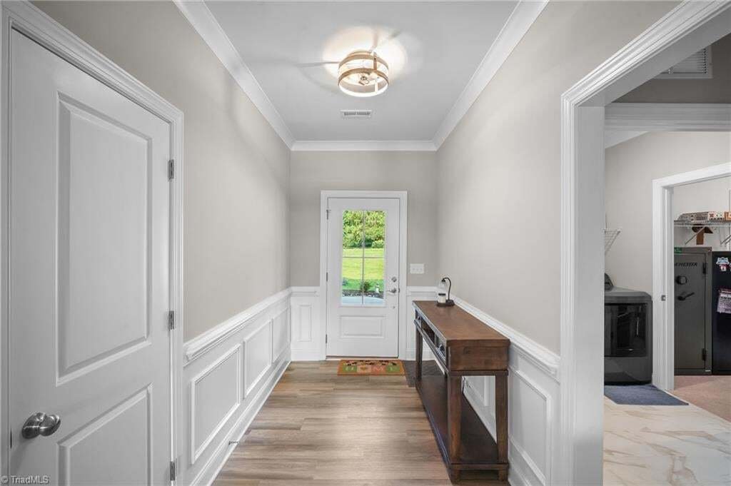 House in Winston-Salem, North Carolina, United States 5 - 18548011