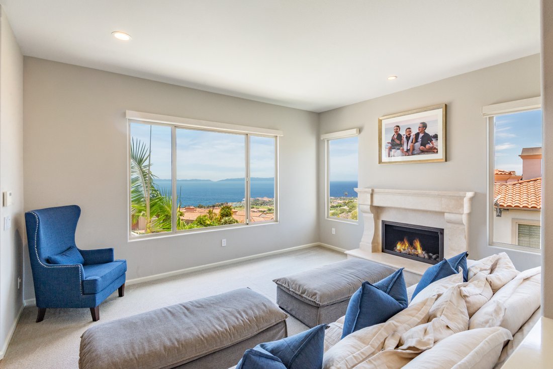 House in Rolling Hills, California, United States 3 - 18547537