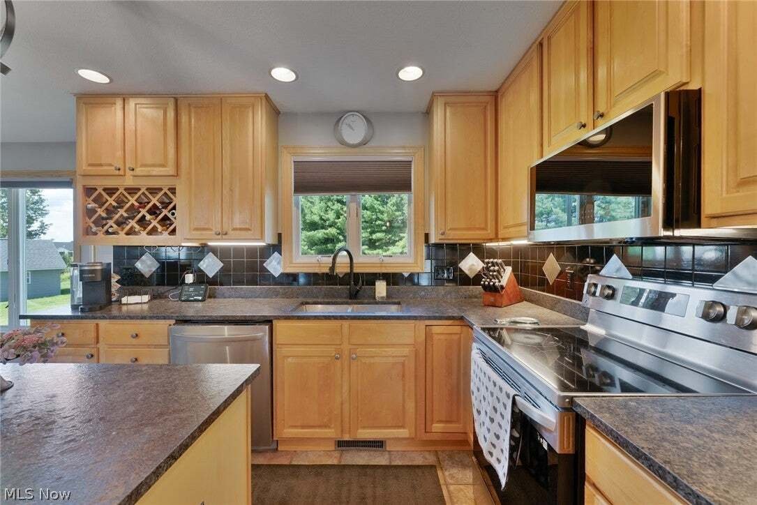 House in New Middletown, Ohio, United States 4 - 18547768