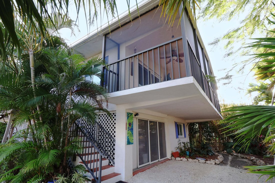 House in Key Colony Beach, Florida, United States 3 - 18547592