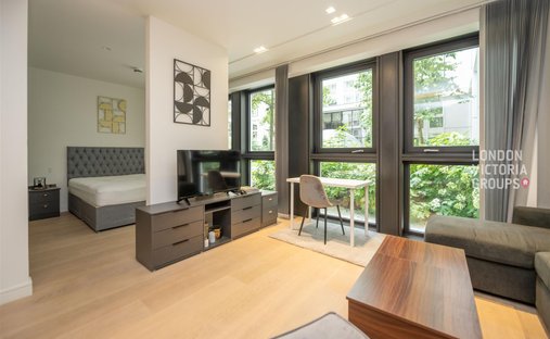 Appartamento a WC2, Westminster, Inghilterra 1