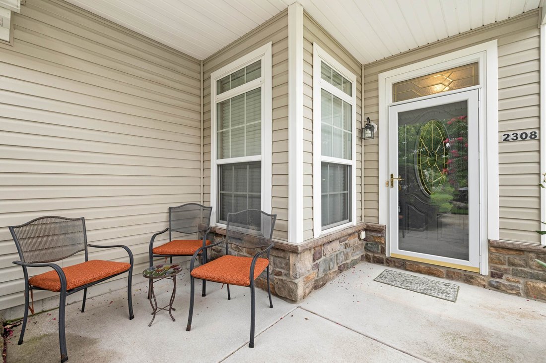 Condo in Rio Grande, New Jersey, United States 4 - 18547911