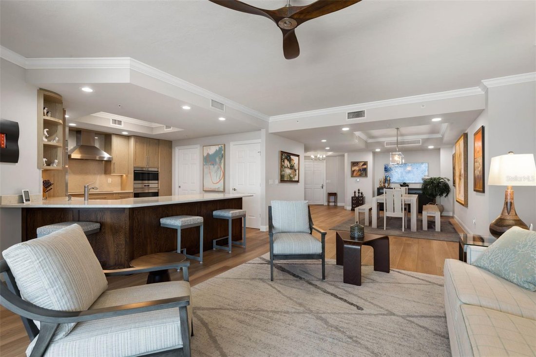 Condo in Palm Coast, Florida, United States 2 - 18547853