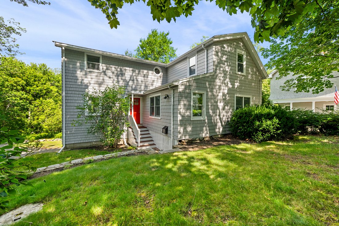 House in Marblehead, Massachusetts, United States 1 - 18547541