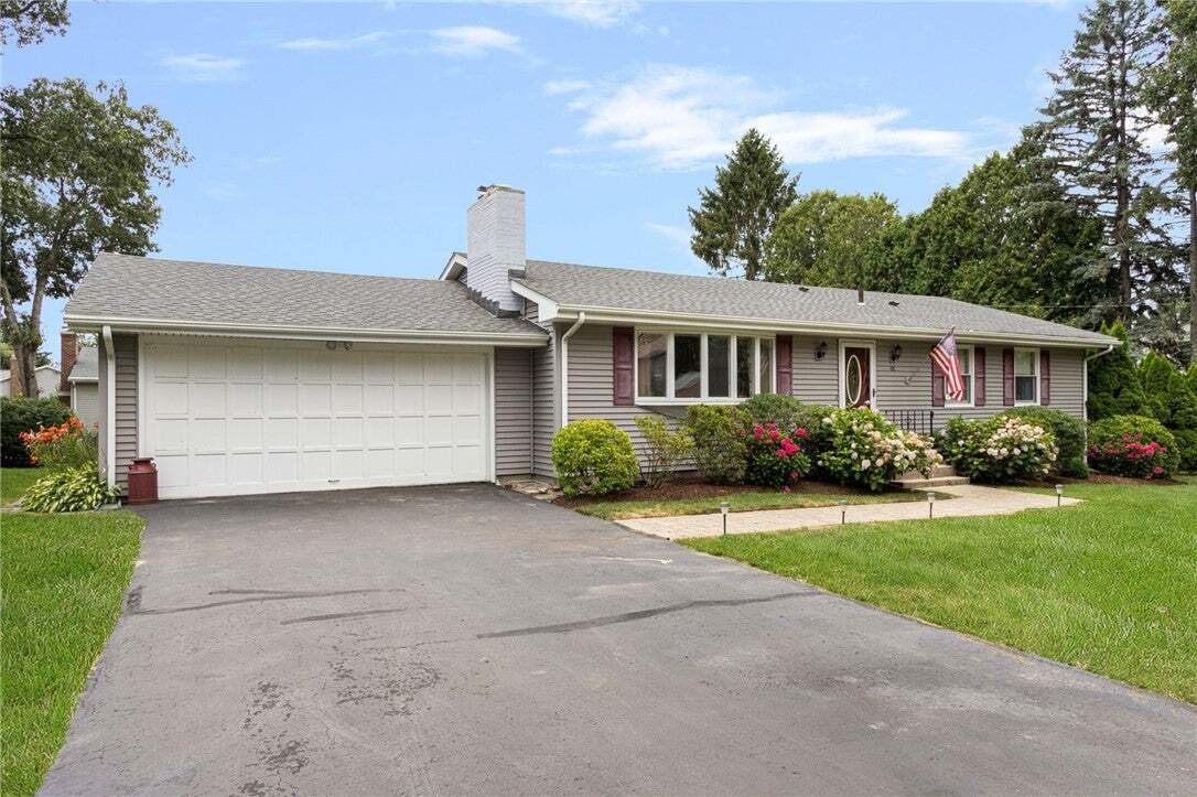 House in Narragansett, Rhode Island, United States 3 - 18547698