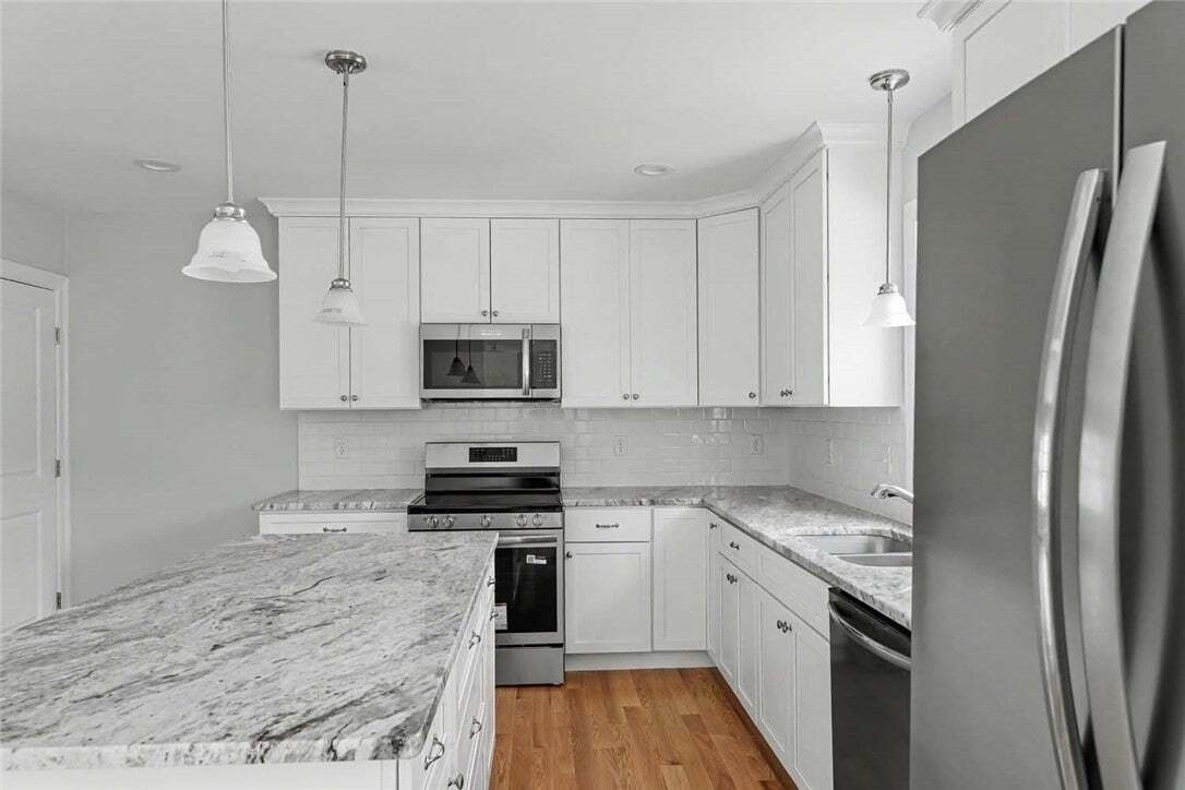 House in South Kingstown, Rhode Island, United States 4 - 18547684