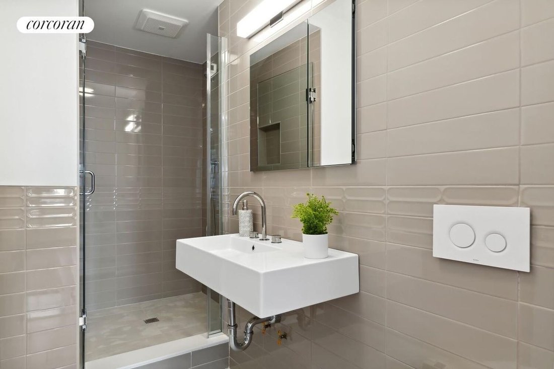 Condo in New York, New York, United States 5 - 18406611