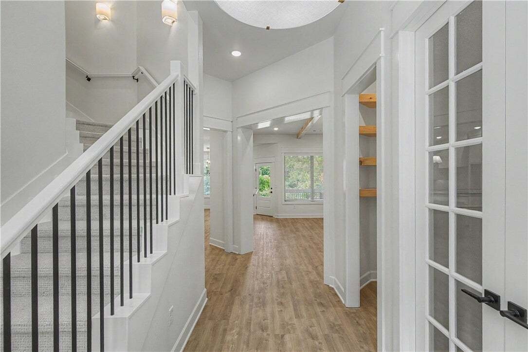 House in Bella Vista, Arkansas, United States 4 - 18458341