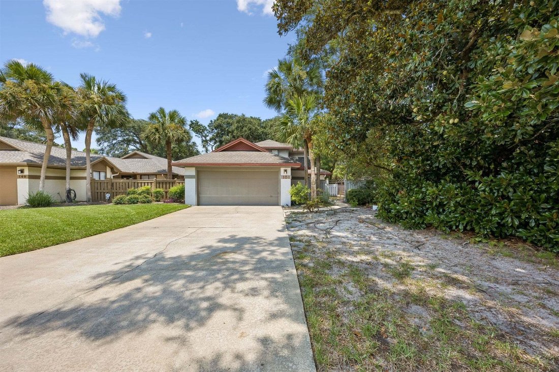 House in Fernandina Beach, Florida, United States 2 - 18547898