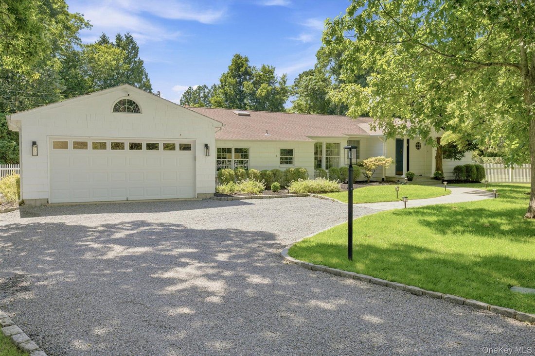 House in Quogue, New York, United States 5 - 18547705