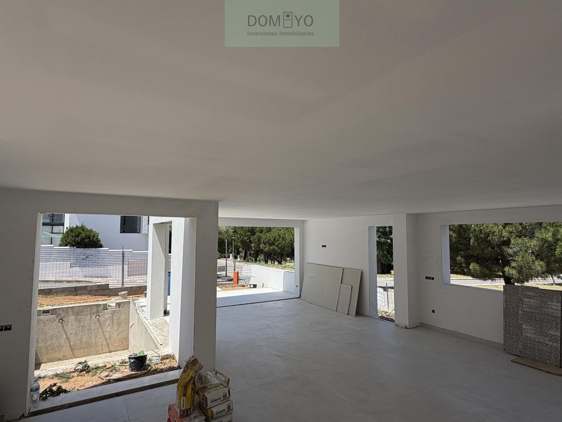 House in Santa Cristina d'Aro, Catalonia, Spain 3 - 18547740