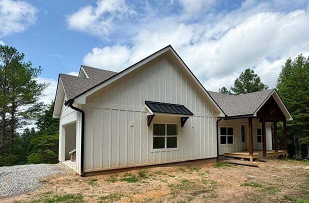 House in Blairsville, Georgia, United States 4 - 18547877