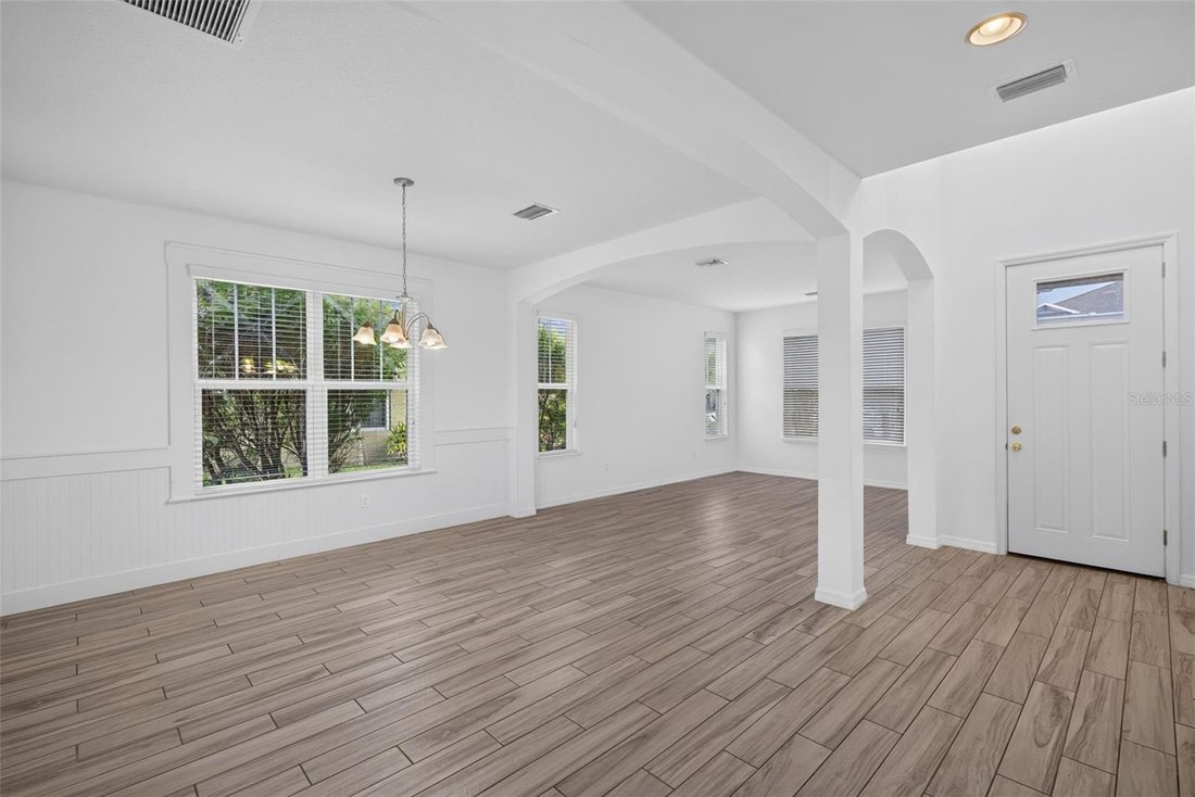 House in Sarasota, Florida, United States 3 - 18547831