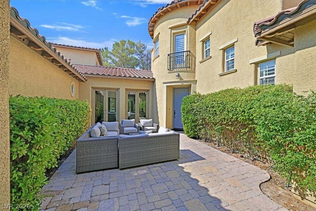 Maison à Las Vegas, Nevada, États-Unis 3 - 18547720
