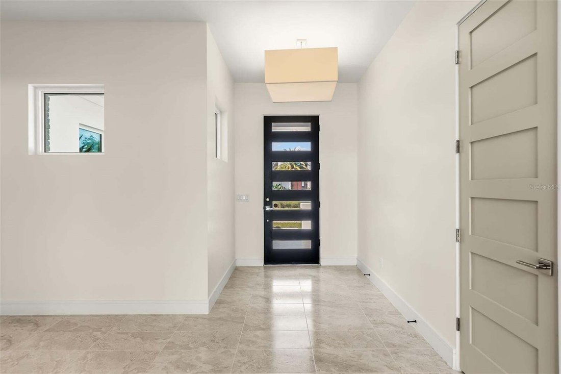 House in Orlando, Florida, United States 5 - 18547820
