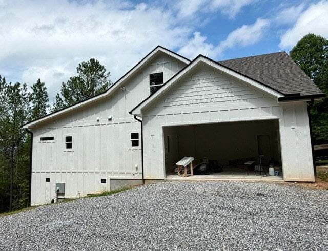 House in Blairsville, Georgia, United States 3 - 18547877