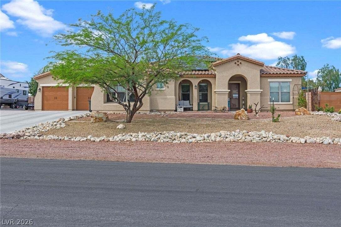 House in Henderson, Nevada, United States 4 - 18547721