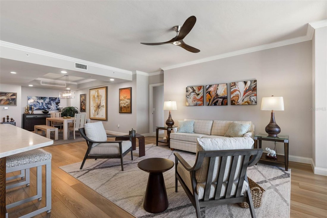 Condo in Palm Coast, Florida, United States 3 - 18547853