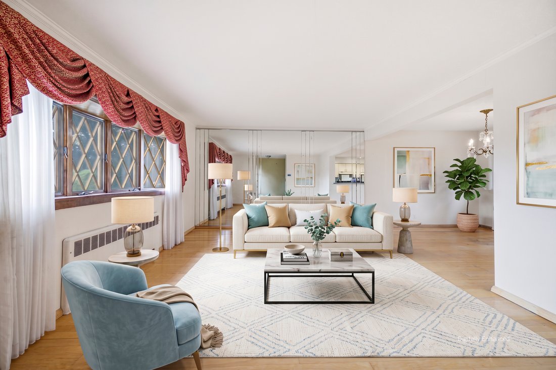 House in Oceanside, New York, United States 4 - 18546681
