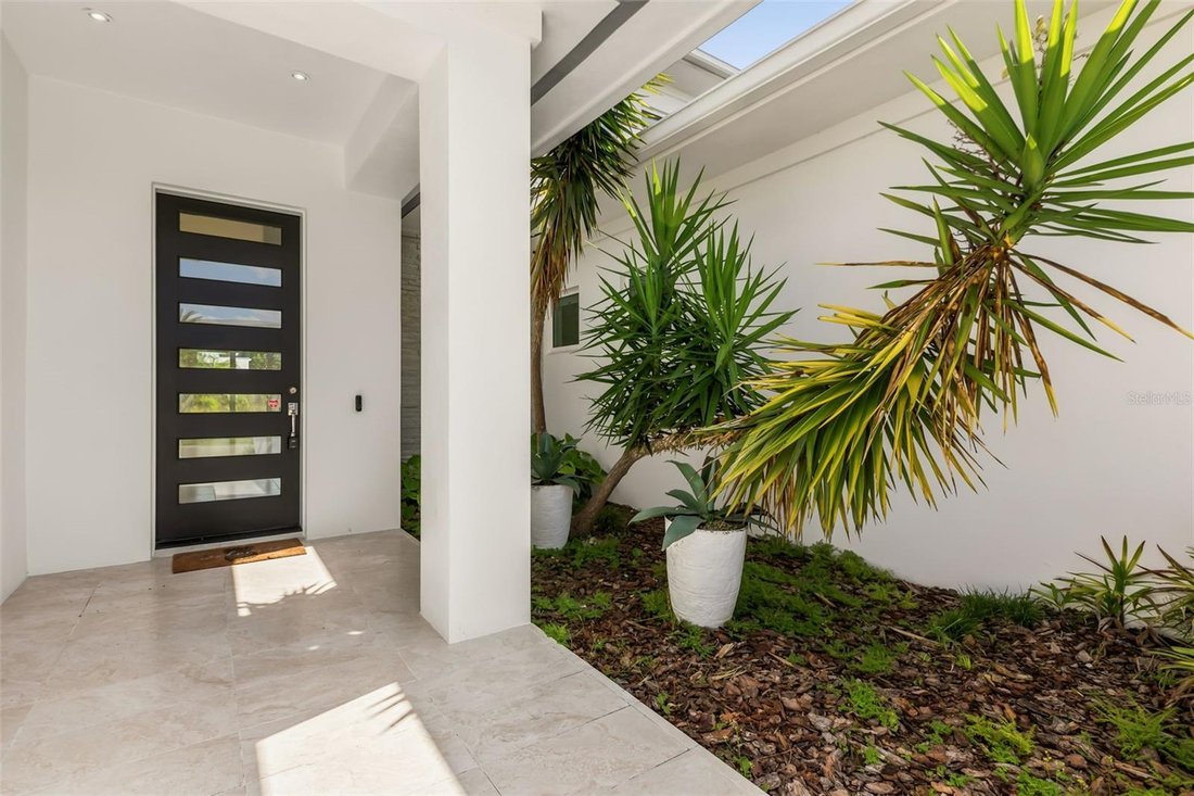 House in Orlando, Florida, United States 3 - 18547820