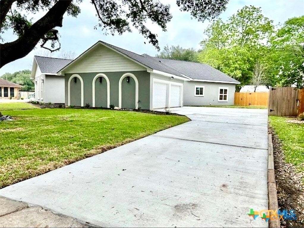 House in Victoria, Texas, United States 2 - 17757923